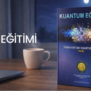 Kuantum Eğitim Programı