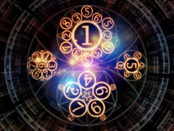 TASAVVUF BİLİNCİYLE NUMEROLOJİ EĞİTİMİ