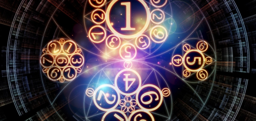 TASAVVUF BİLİNCİYLE NUMEROLOJİ EĞİTİMİ