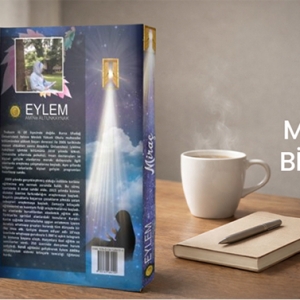 Miraç Hakikatiyle Bilinçaltı Temizliği Birinci Modül